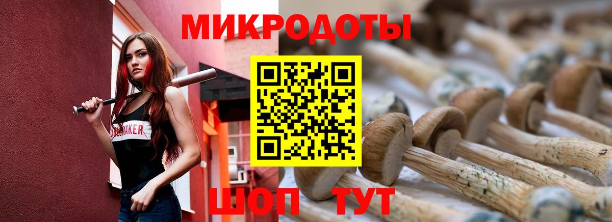 Псилоцибиновые грибы Magic Shrooms Артёмовский